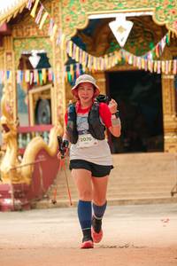 BIB: 
                            <button type="button" onclick="openModal(26909713)" class="btn btn-primary btn-sm float-right btn-popup" data-toggle="modal" data-target=".modal-high-quality">
                        <i class="fas fa-shopping-cart"></i> Add to Cart
                    </button>
                                            <button type="button" onclick="isThisMe(26909713, true)" class="btn btn-success btn-sm float-right btn-popup btn-isme hidden" data-toggle="tooltip" data-placement="bottom" title="นี่คือรูปของคุณใช่ไหม คลิกที่นี่เพื่อเอาเข้าอัลบั้ม">
                        <i class="fas fa-plus"></i> Add to album
                    </button>
                    <button type="button" onclick="isThisMe(26909713, false)" class="btn btn-warning btn-sm float-right btn-popup btn-isnotme hidden">
                        <i class="fas fa-ban"></i> Remove from album
                    </button>